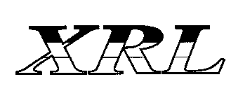 XRL