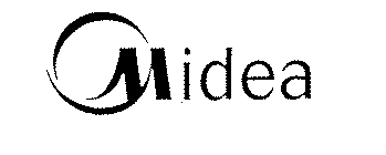 MIDEA