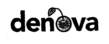 DENOVA