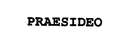 PRAESIDEO