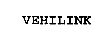 VEHILINK