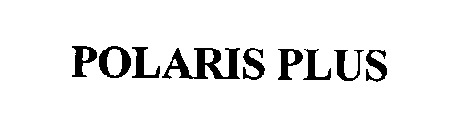 POLARIS PLUS