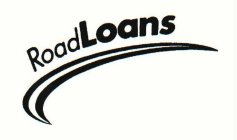 ROAD LOANS