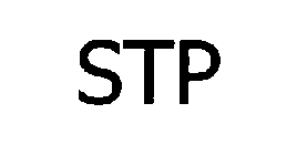 STP