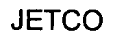 JETCO