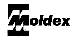 MOLDEX