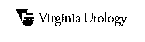 VIRGINIA UROLOGY