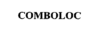 COMBOLOC