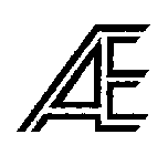 AE