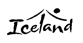 ICELAND