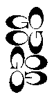 GO