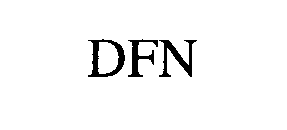 DFN