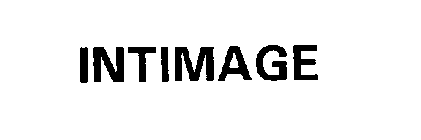 INTIMAGE