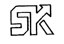 SK