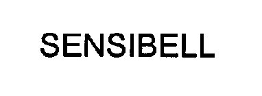 SENSIBELL