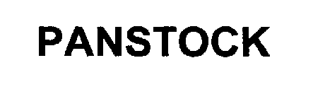 PANSTOCK