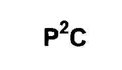 P2C