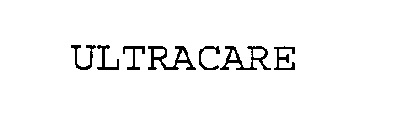 ULTRACARE