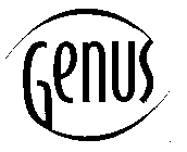 GENUS