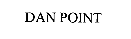 DAN POINT