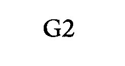 G2