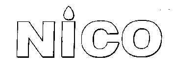 NICO
