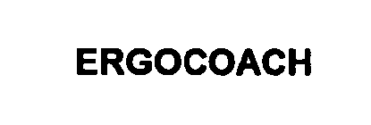 ERGOCOACH