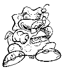 Image Trademark
