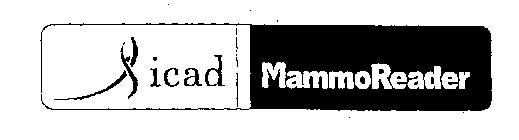 ICAD MAMMOREADER