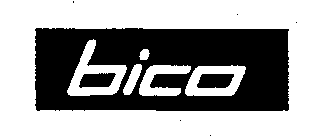 BICO