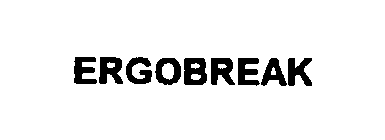 ERGOBREAK