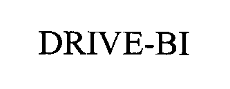 DRIVE-BI