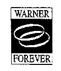 WARNER FOREVER