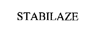 STABILAZE