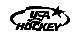 USA HOCKEY