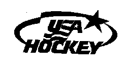 USA HOCKEY