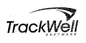 TRACKWELL SOFTWARE