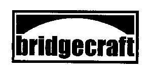 BRIDGECRAFT