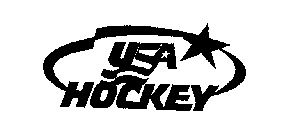 USA HOCKEY