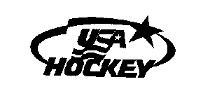 USA HOCKEY