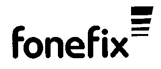 FONEFIX