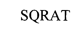 SQRAT