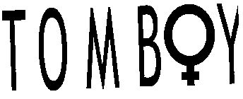 Image Trademark