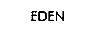 EDEN