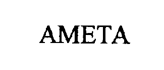 AMETA