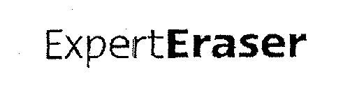 EXPERTERASER