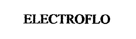 ELECTROFLO