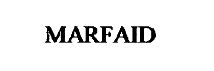 MARFAID
