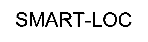 SMART-LOC