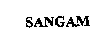 SANGAM